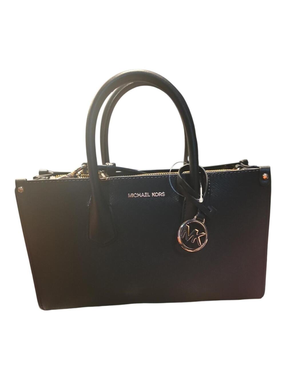 Michael Kors Satchel